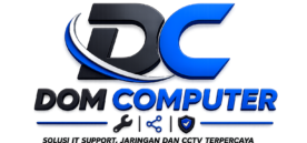 domcomputer.id