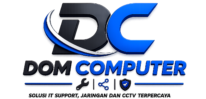 chatgpt image jun 4, 2026, 01 37 37 pm
